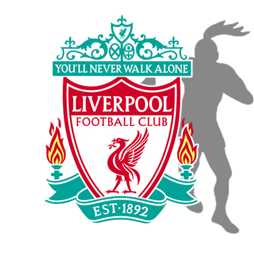 team/1718821955_liverpool_iltg.jpg