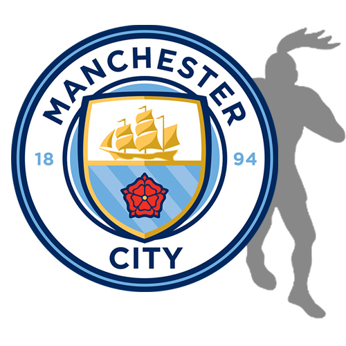 team/1718822150_man_city_iltg.jpg