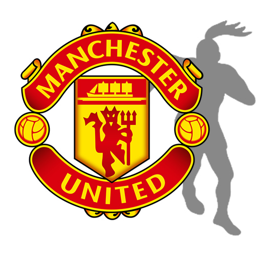 team/1718822298_man_utd_iltg.jpg